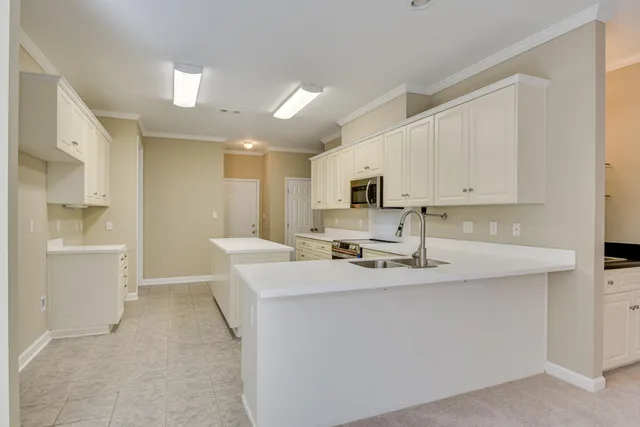 $438,900 | 327 Barnsley Drive, Evans, GA 30809