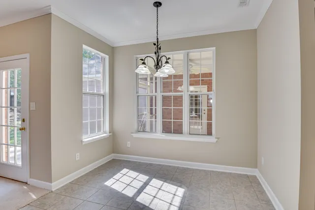 $438,900 | 327 Barnsley Drive, Evans, GA 30809