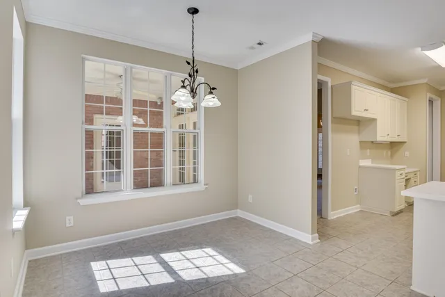 $438,900 | 327 Barnsley Drive, Evans, GA 30809