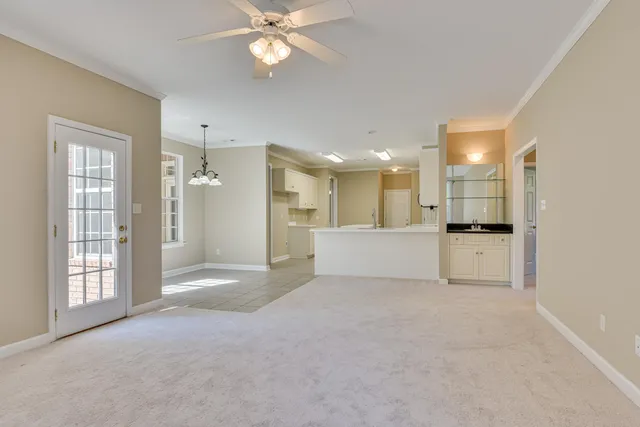 $438,900 | 327 Barnsley Drive, Evans, GA 30809