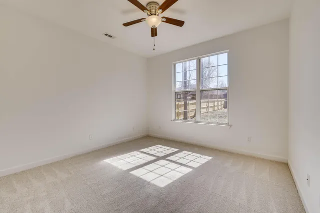 $438,900 | 327 Barnsley Drive, Evans, GA 30809