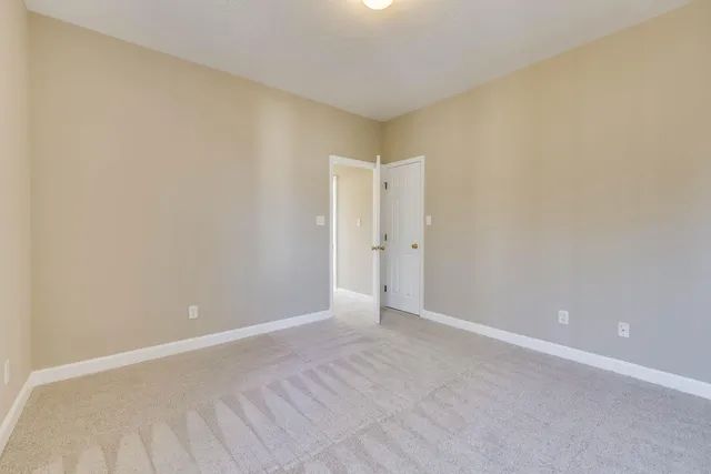 $438,900 | 327 Barnsley Drive, Evans, GA 30809