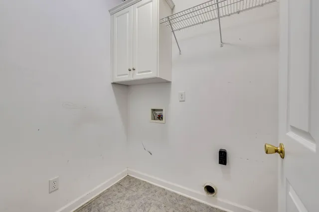 $438,900 | 327 Barnsley Drive, Evans, GA 30809