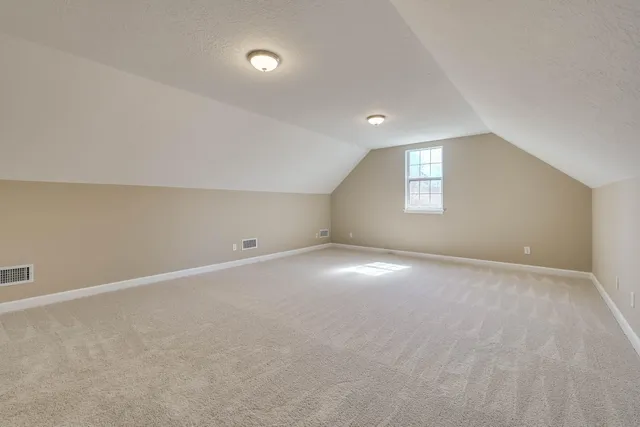 $438,900 | 327 Barnsley Drive, Evans, GA 30809