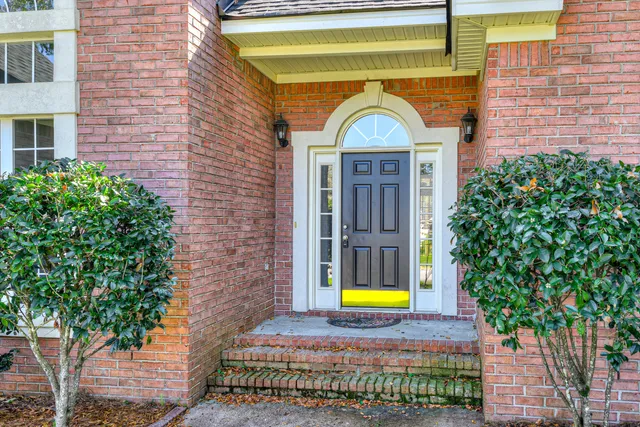 $438,900 | 327 Barnsley Drive, Evans, GA 30809