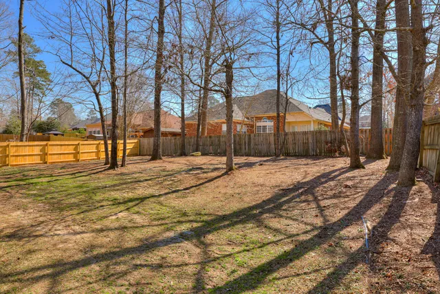 $438,900 | 327 Barnsley Drive, Evans, GA 30809