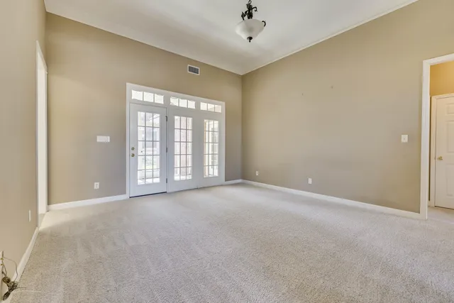 $438,900 | 327 Barnsley Drive, Evans, GA 30809