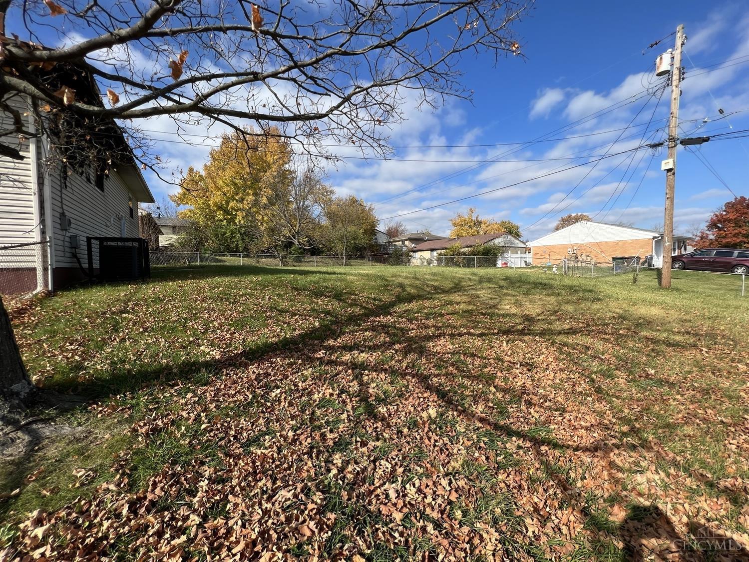 11813 Hanover Road Forest Park, OH 45240 - Photo 4 of 4