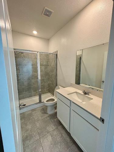 516 Reggie Road Winter Haven, FL 33880 - Photo 13 of 23