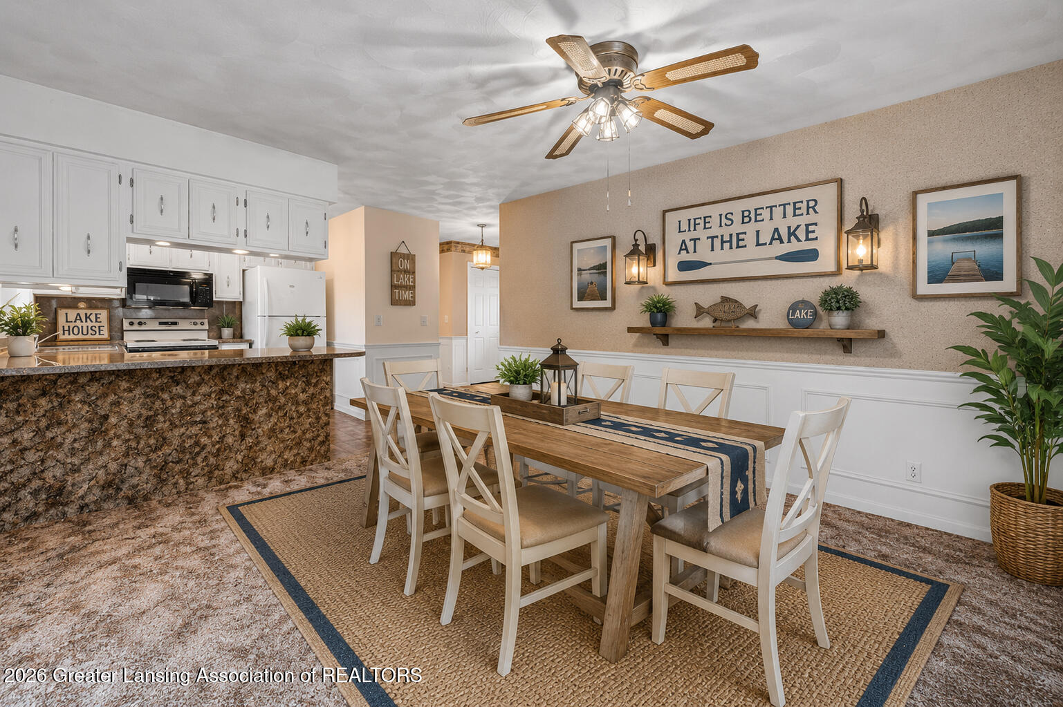 9730 South Luce Road Perrinton, MI 48871 - Photo 15 of 42 CAB08054-B131-42D6-B866-F47F3A94B031 (1)