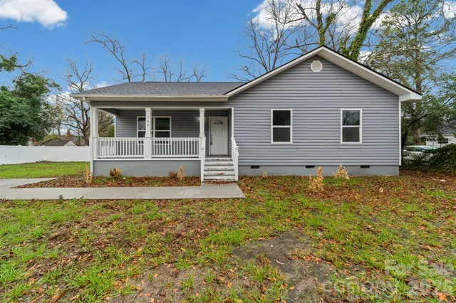 $250,000 | 109 Haddock Road Northwest, Orangeburg, SC 29115