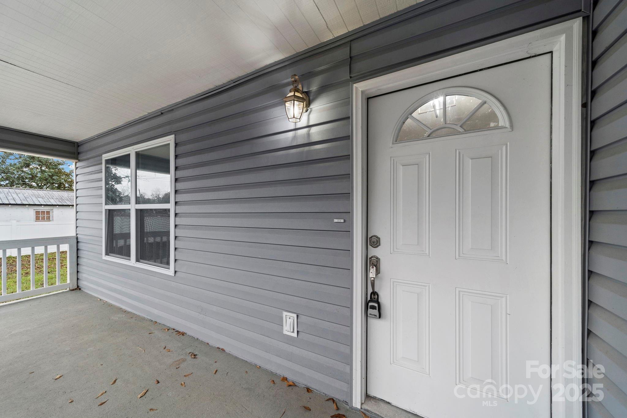 109 Haddock Road Northwest Orangeburg, SC 29115 - Photo 11 of 48