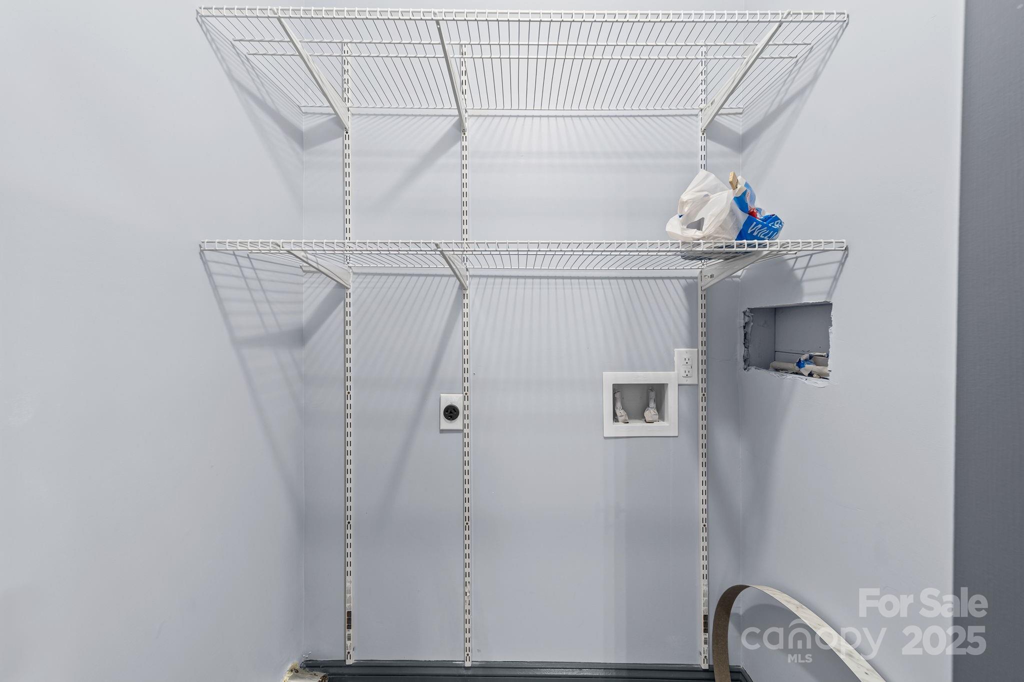 109 Haddock Road Northwest Orangeburg, SC 29115 - Photo 15 of 48