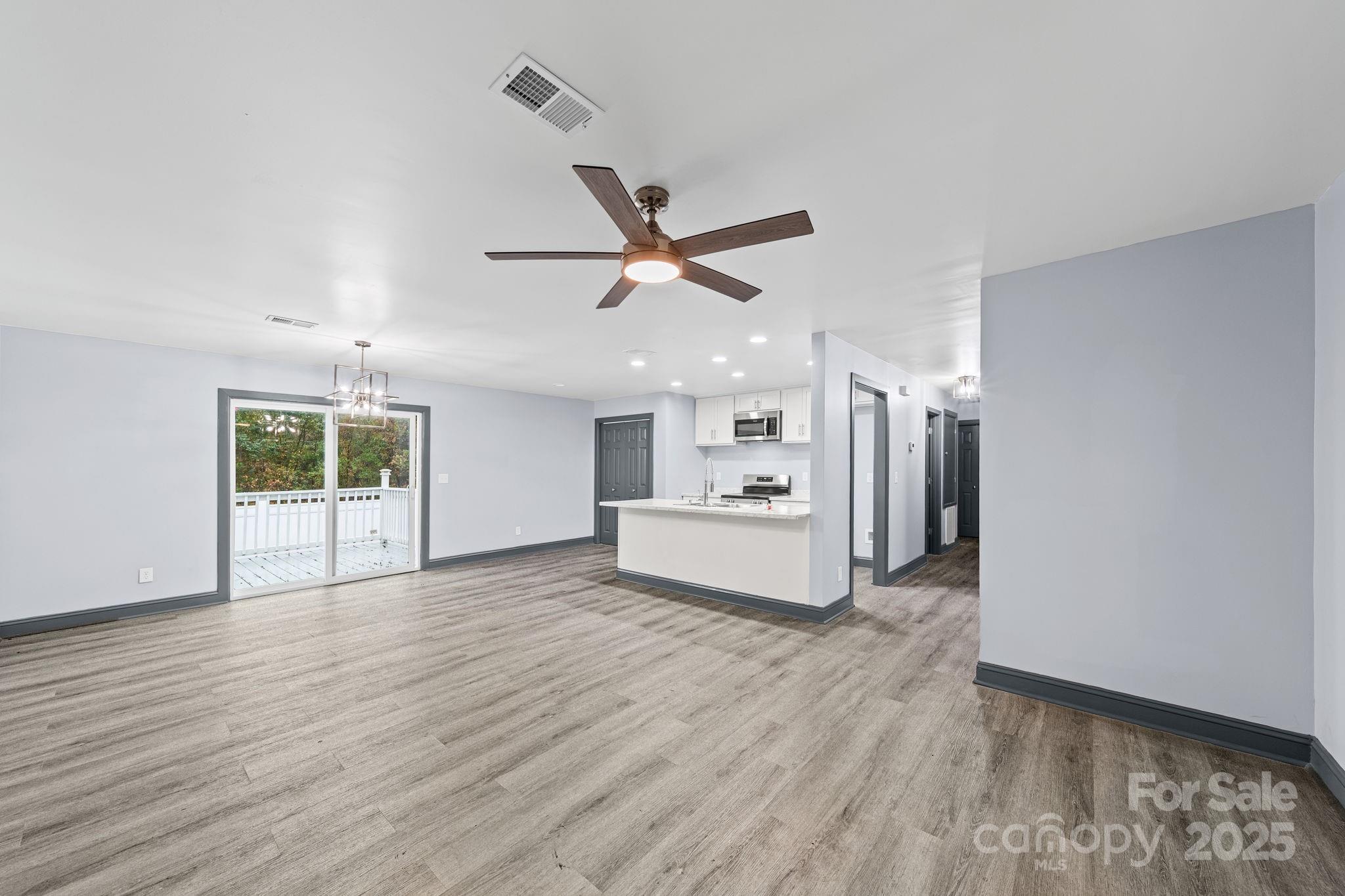 109 Haddock Road Northwest Orangeburg, SC 29115 - Photo 22 of 48