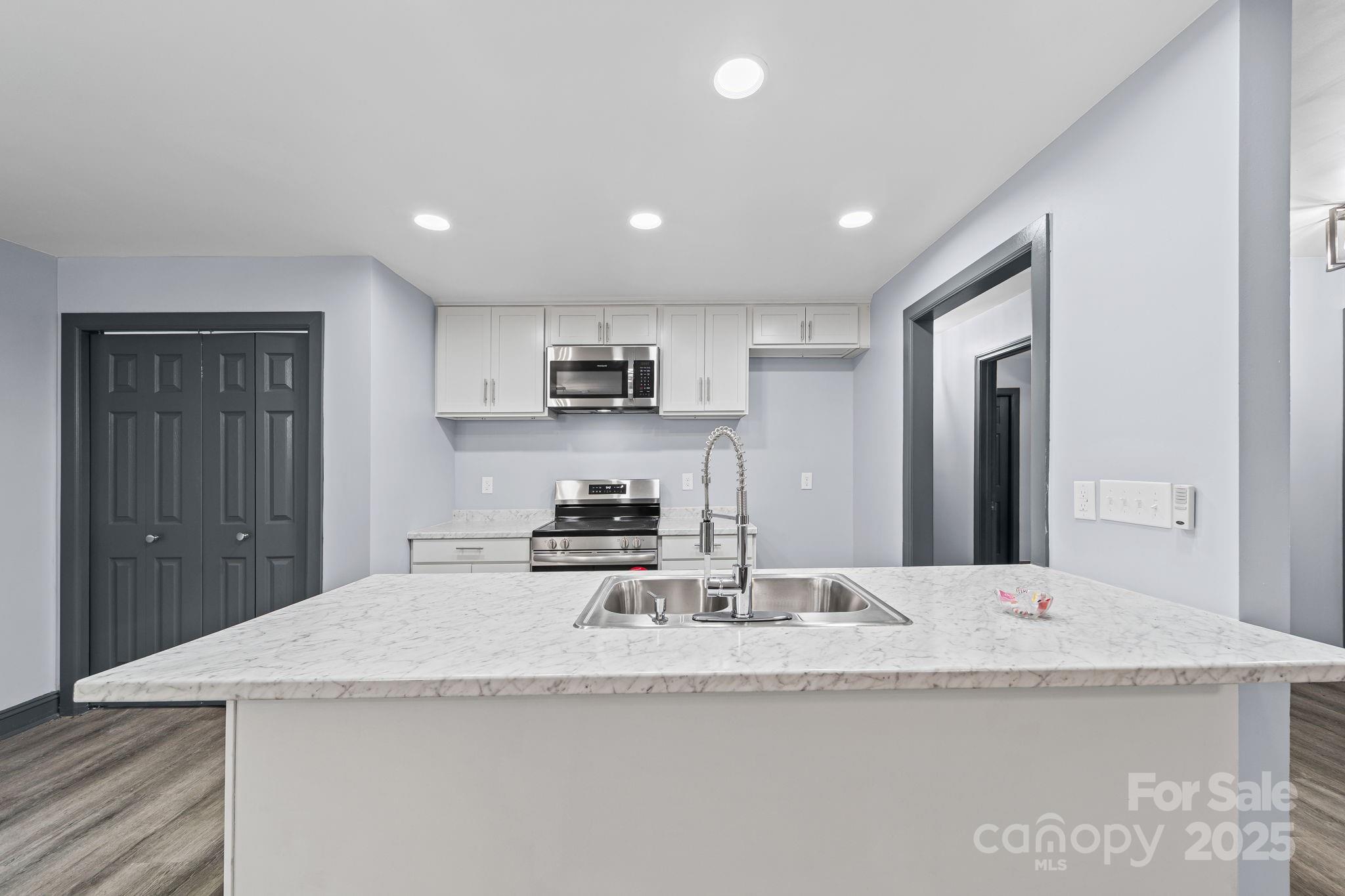 109 Haddock Road Northwest Orangeburg, SC 29115 - Photo 24 of 48