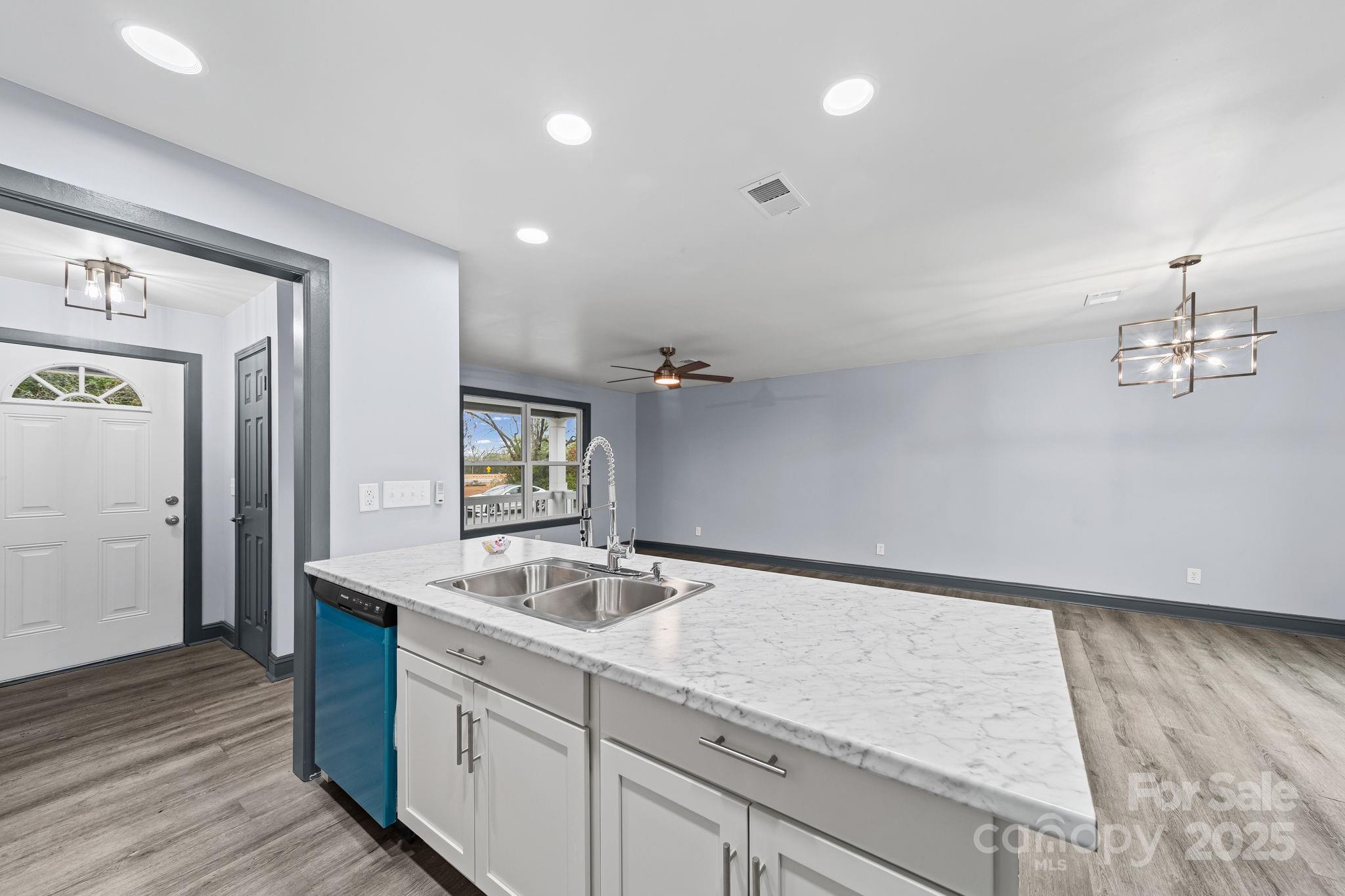 109 Haddock Road Northwest Orangeburg, SC 29115 - Photo 26 of 48