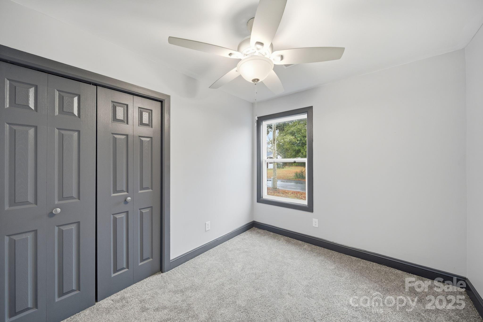 109 Haddock Road Northwest Orangeburg, SC 29115 - Photo 29 of 48