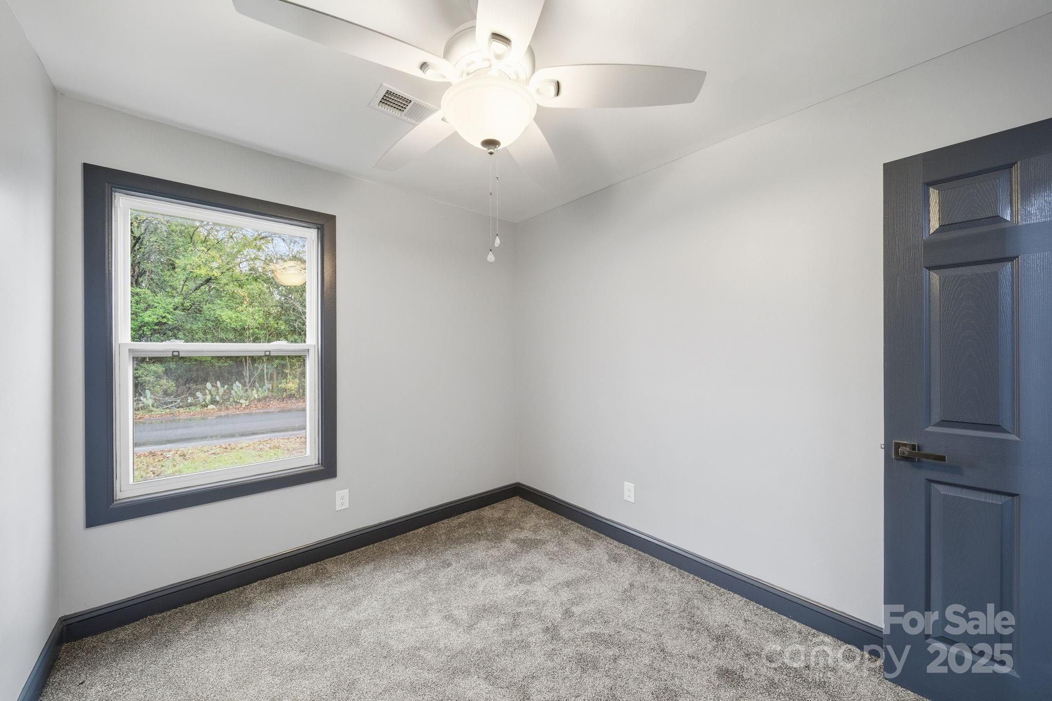 109 Haddock Road Northwest Orangeburg, SC 29115 - Photo 30 of 48