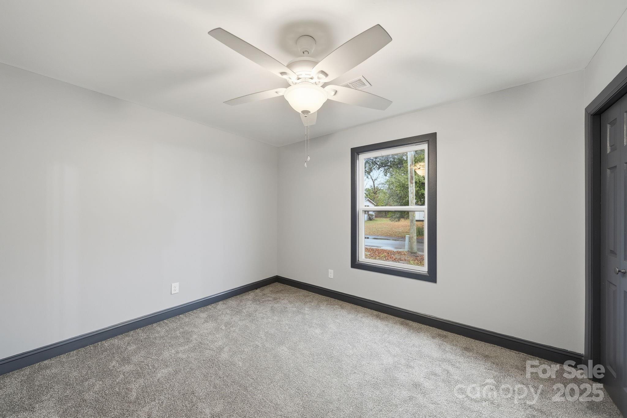 109 Haddock Road Northwest Orangeburg, SC 29115 - Photo 33 of 48