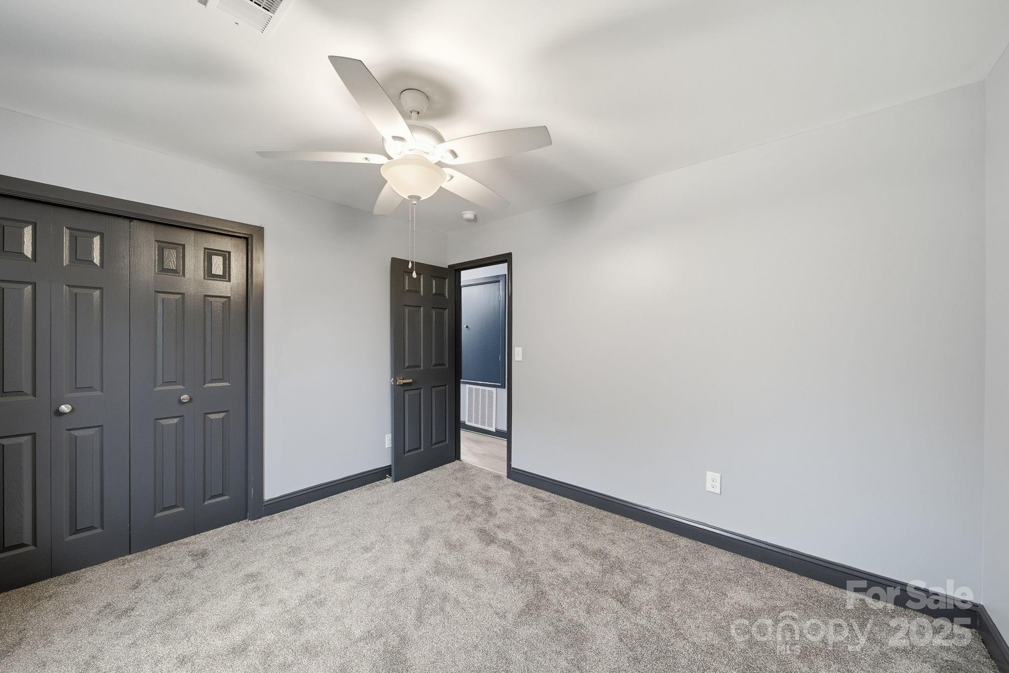 109 Haddock Road Northwest Orangeburg, SC 29115 - Photo 35 of 48