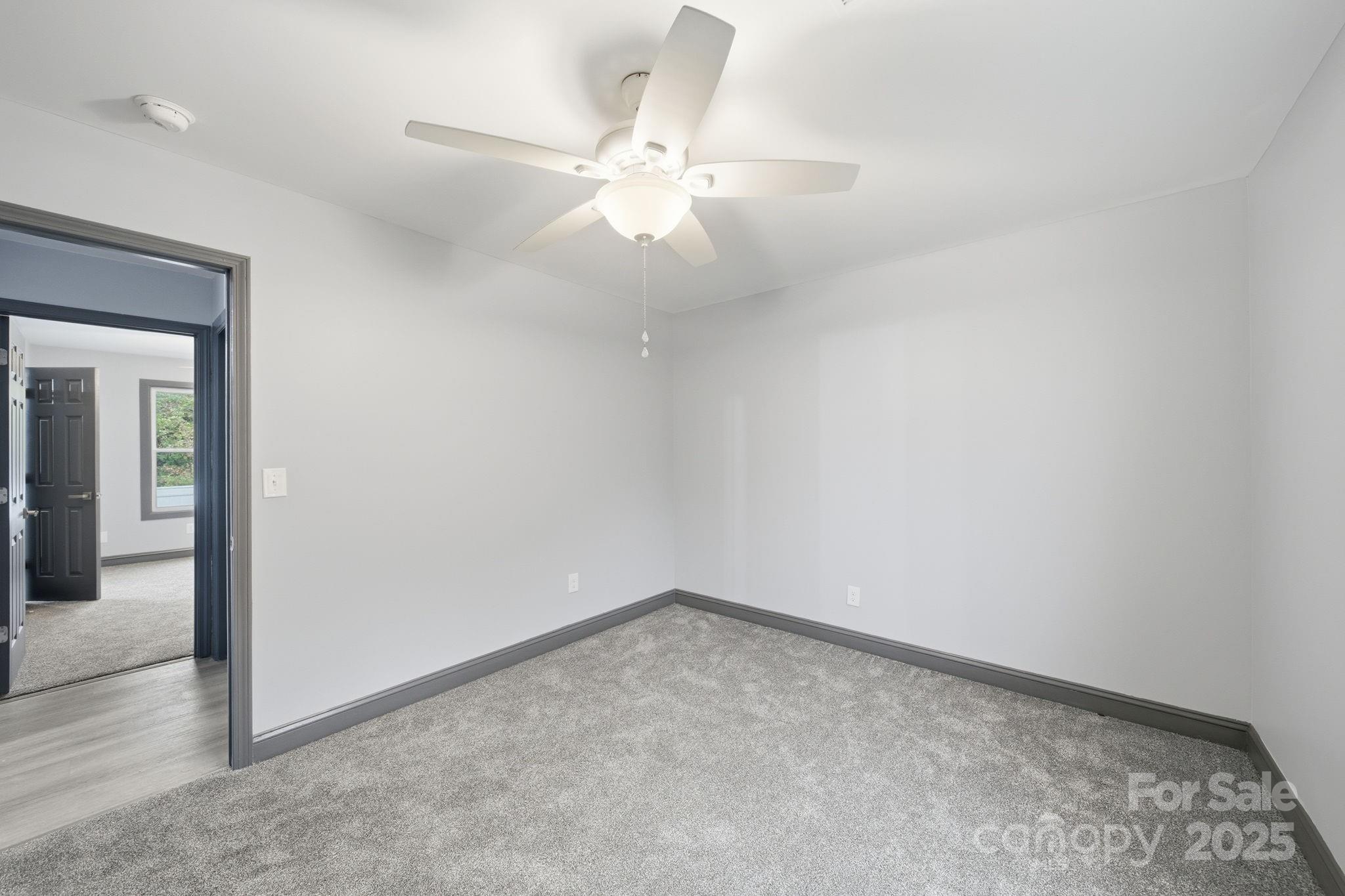 109 Haddock Road Northwest Orangeburg, SC 29115 - Photo 36 of 48