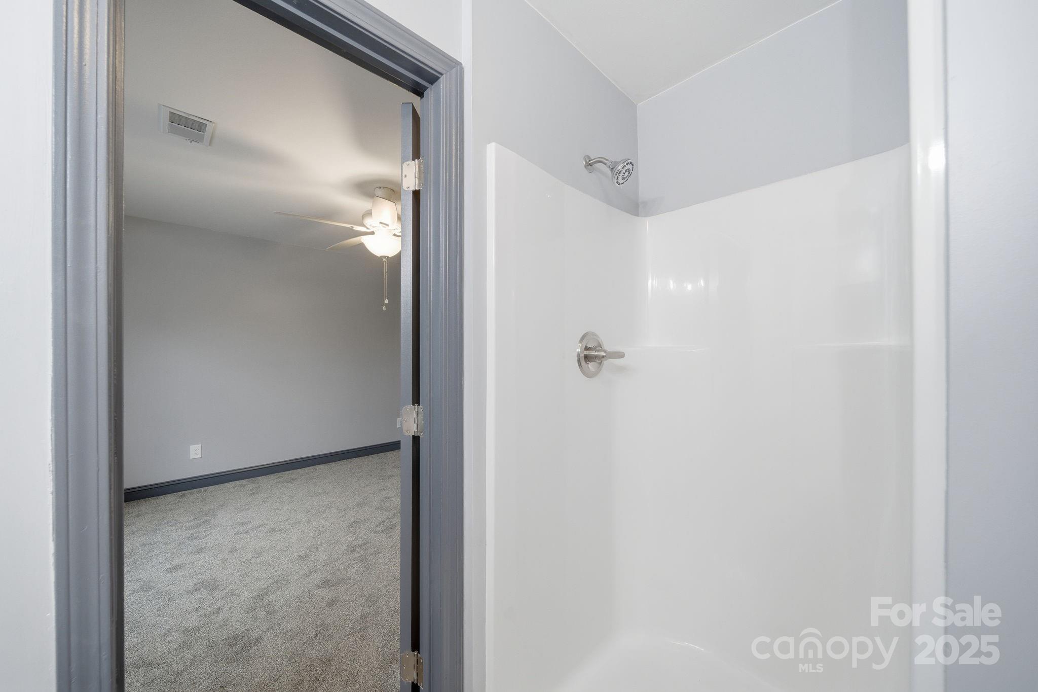 109 Haddock Road Northwest Orangeburg, SC 29115 - Photo 44 of 48