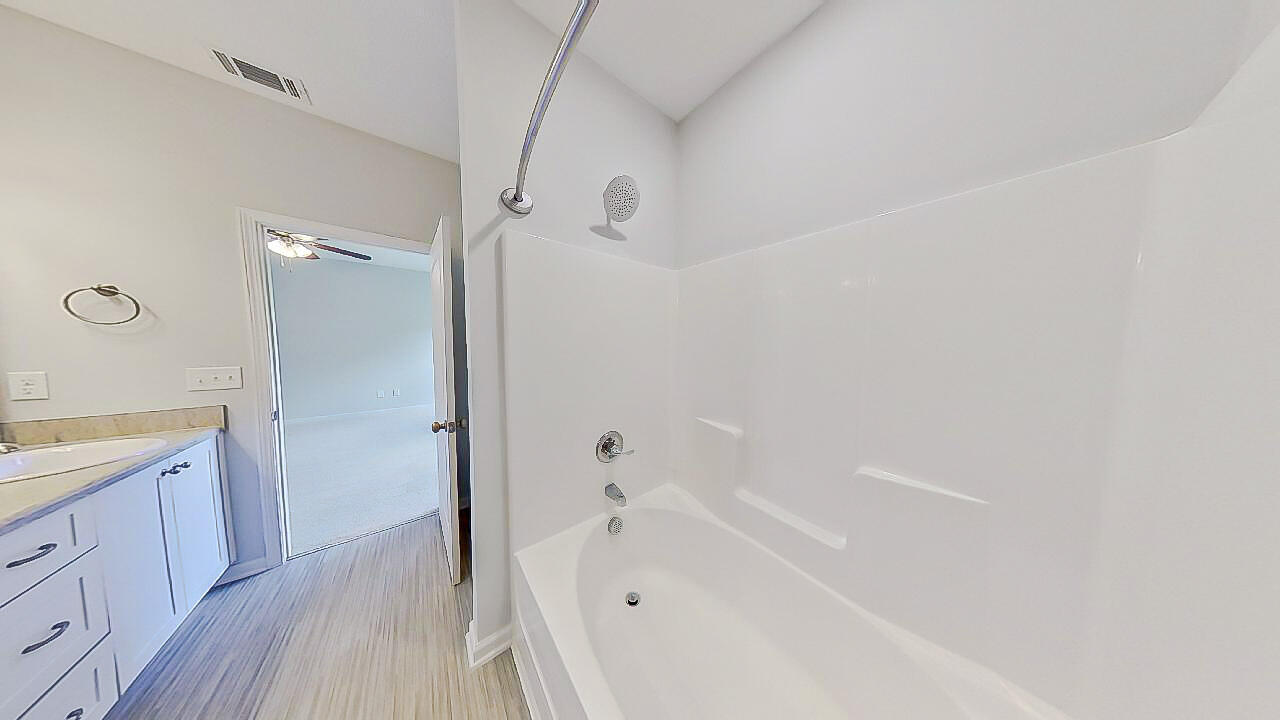 355 Koweta Way Grovetown, GA 30813 - Photo 15 of 23 13-355-Koweta-Way-06212023_092007