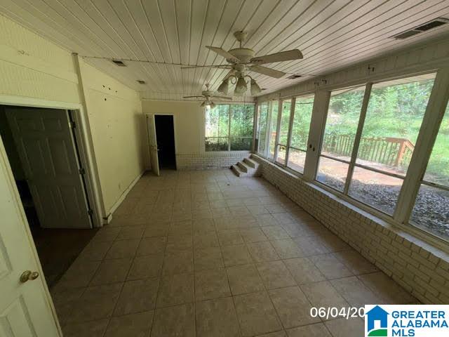 450 Kent Dairy Road Alabaster, AL 35114 - Photo 2 of 14