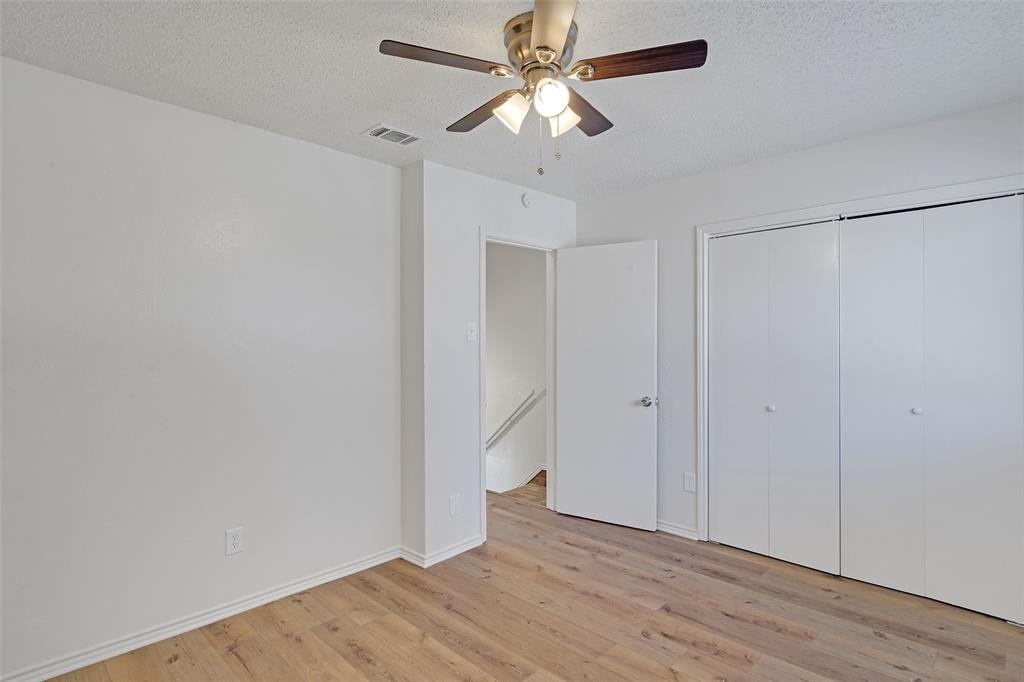 210 Rolston Road, Unit 1 Irving, TX 75060 - Photo 10 of 16