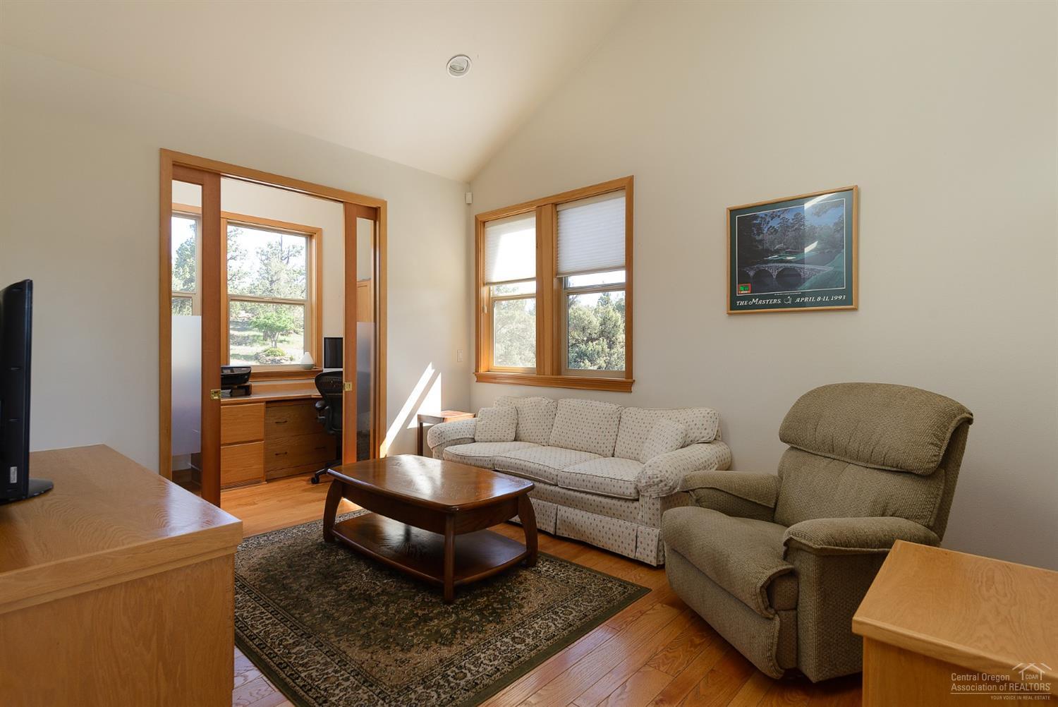 65064 Cline Falls Road Bend, OR 97703 - Photo 14 of 25 Additional Photo
