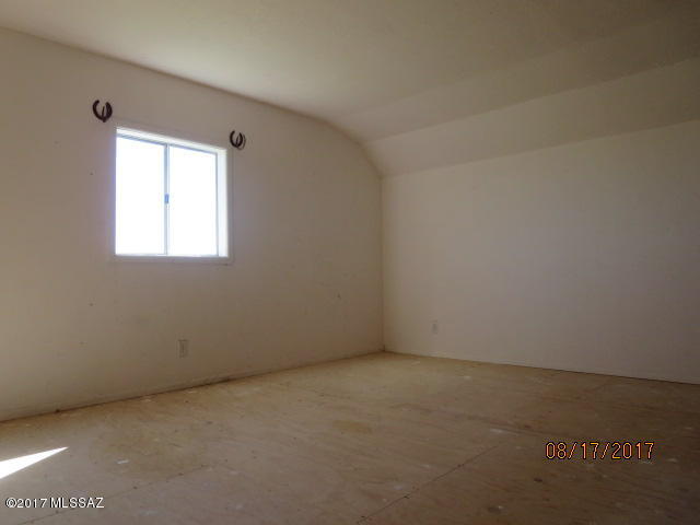 700 March Street Pearce, AZ 85625 - Photo 43 of 50