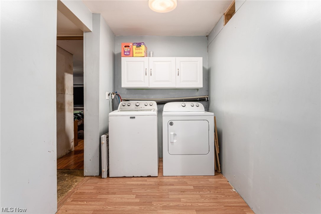 1590 West Union Road Norwich, OH 43767 - Photo 22 of 30 Gallery Image 22