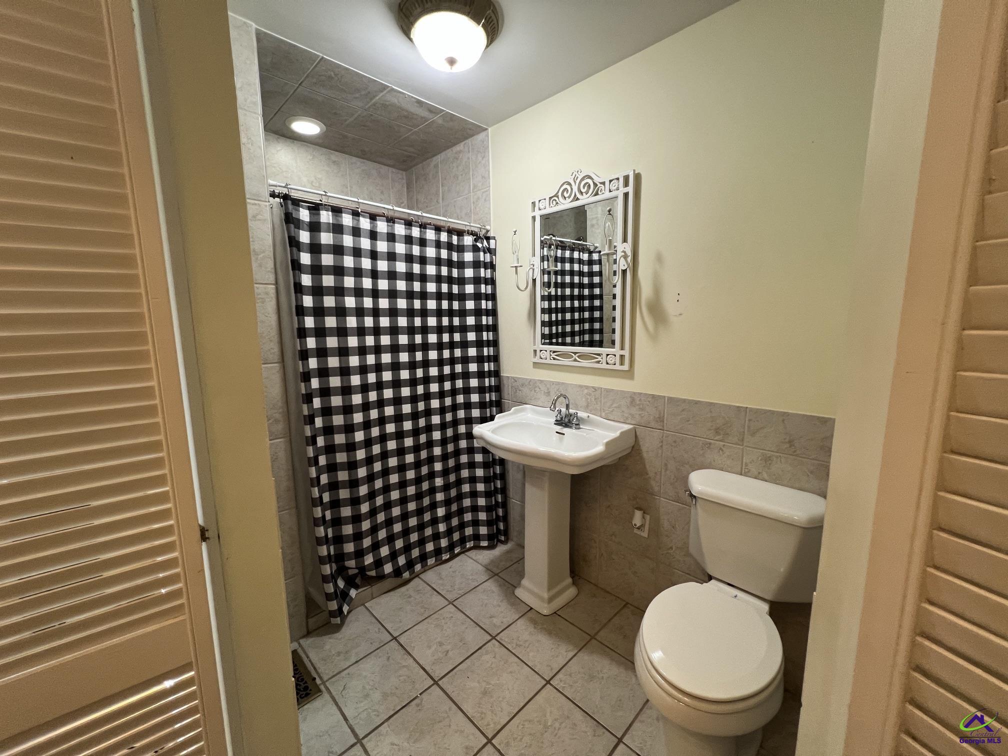 128 Rose Street Cochran, GA 31014 - Photo 13 of 28