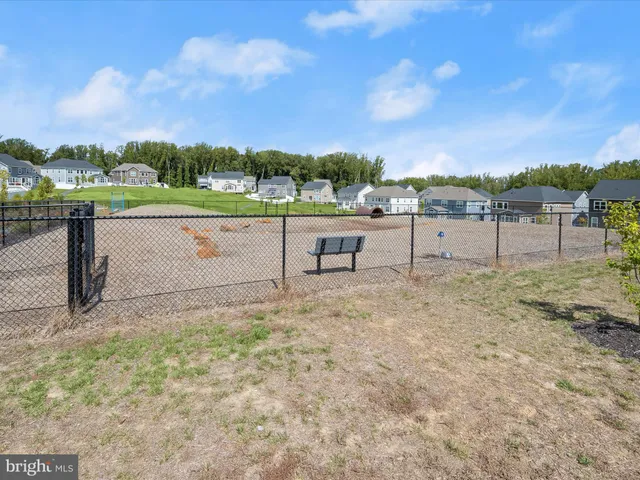 $460,000 | 6876 Barrowfield Place, Bryans Road, MD 20616