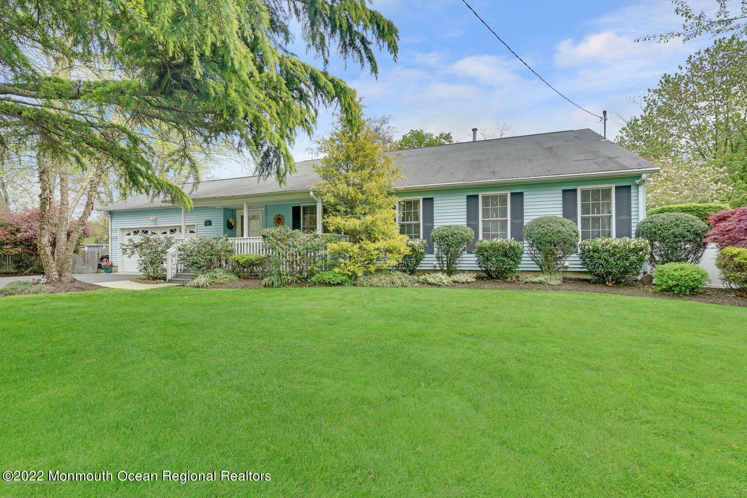 20200511135007380584000000-o