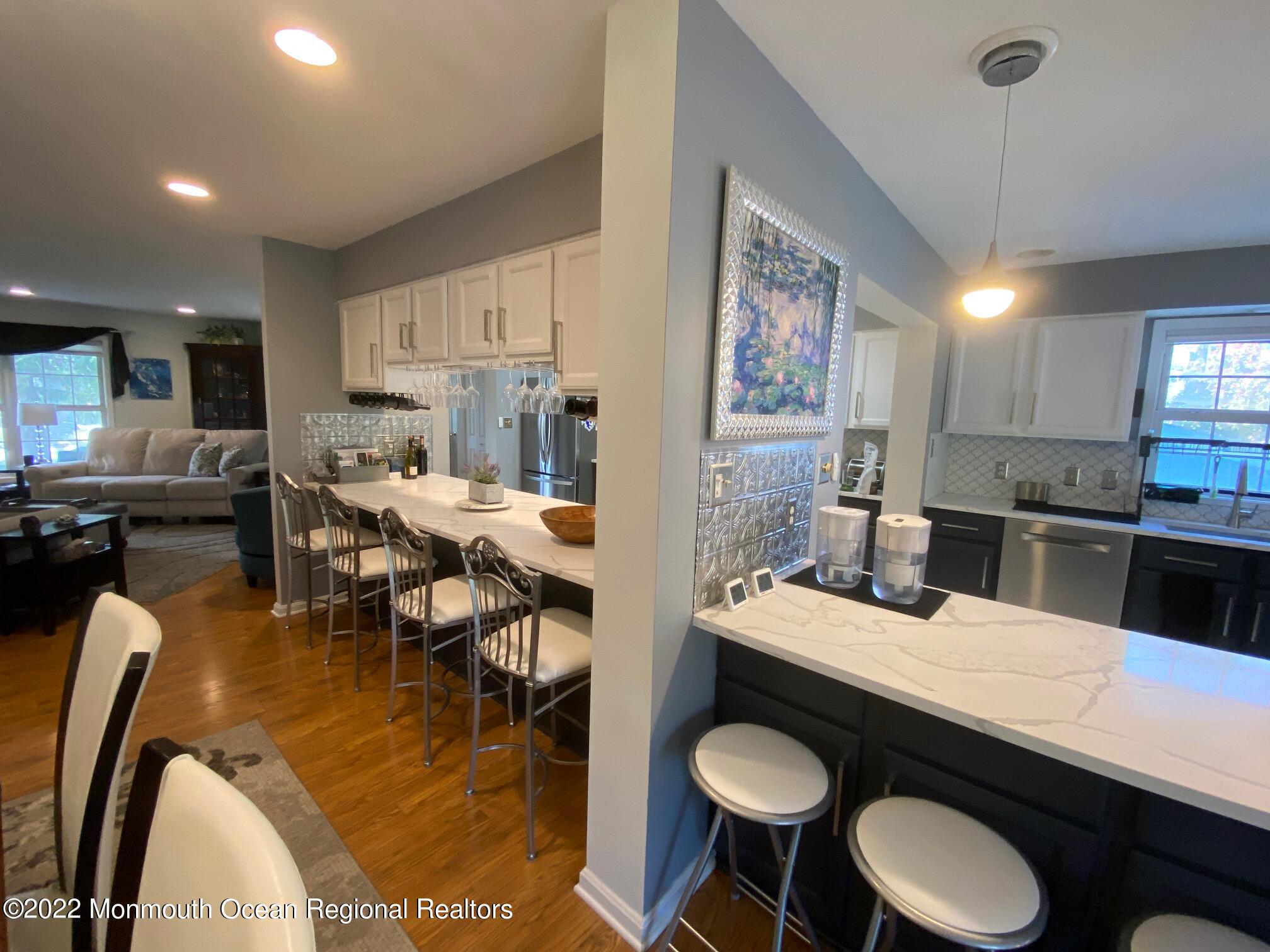 2060 New Bedford Road Spring Lake, NJ 07762 - Photo 11 of 39 IMG_9778