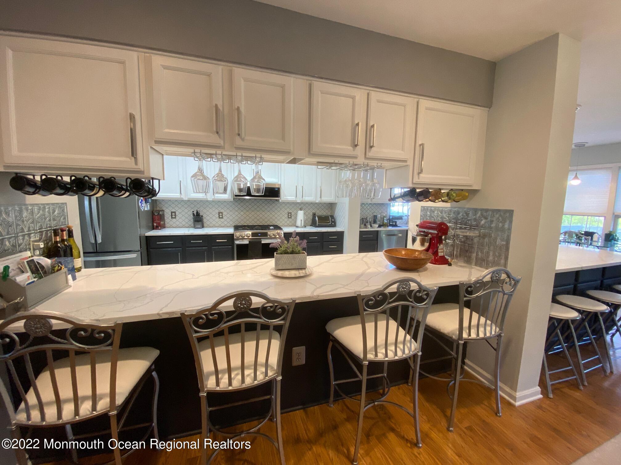 2060 New Bedford Road Spring Lake, NJ 07762 - Photo 12 of 39 IMG_9779