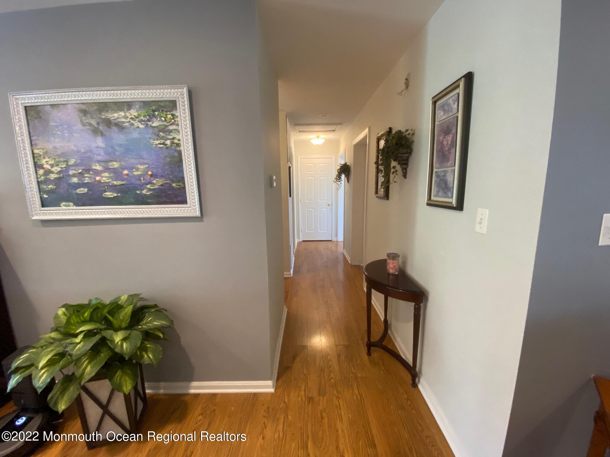 2060 New Bedford Road Spring Lake, NJ 07762 - Photo 13 of 39 IMG_9763