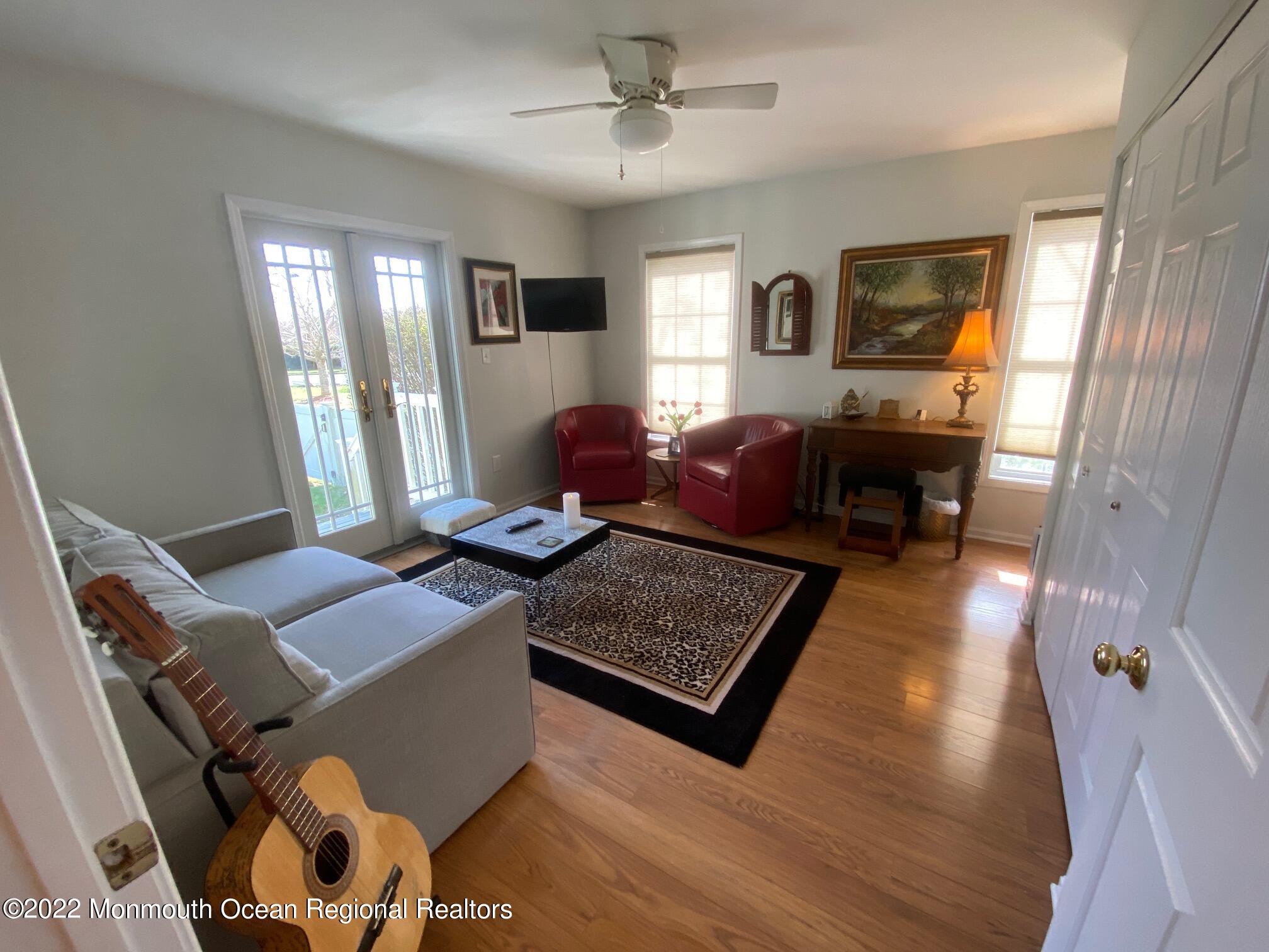 2060 New Bedford Road Spring Lake, NJ 07762 - Photo 14 of 39 IMG_9768