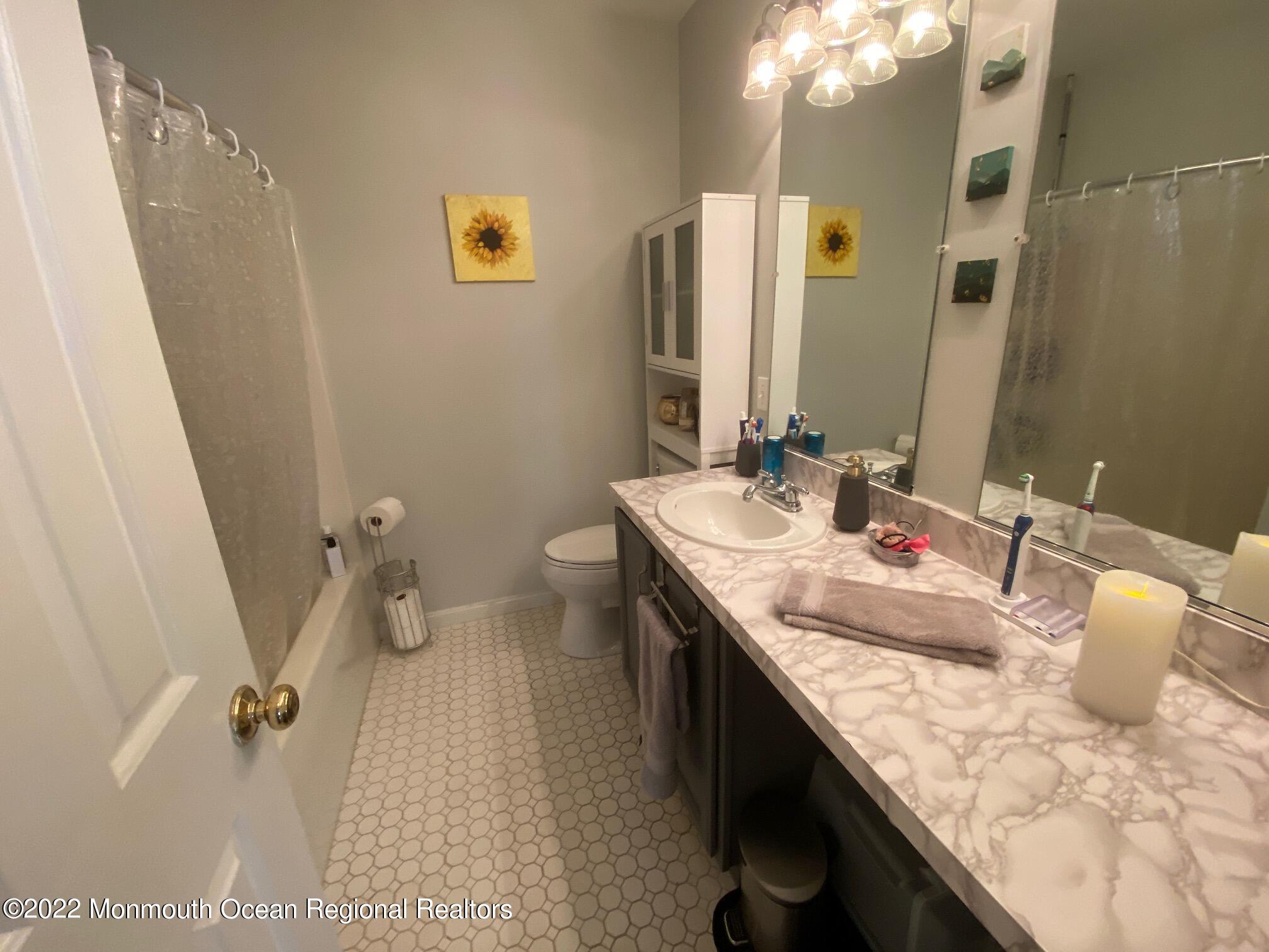 2060 New Bedford Road Spring Lake, NJ 07762 - Photo 16 of 39 IMG_9767