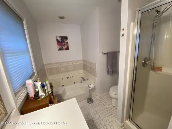 $5,500 | 2060 New Bedford Road, Unit SUMMER W/POOL, Spring Lake, NJ 07762