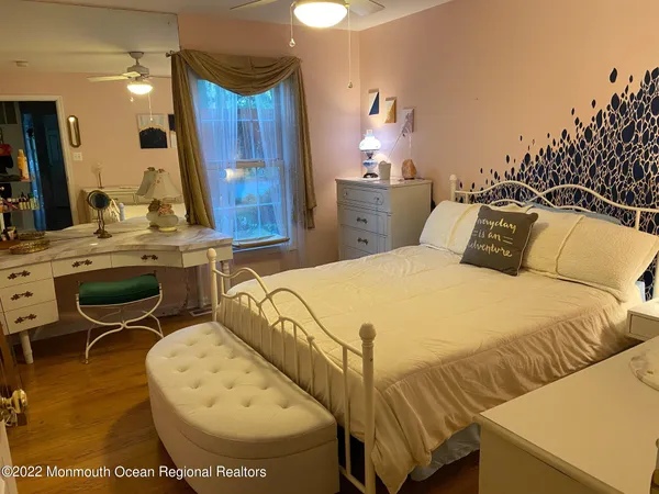 $5,500 | 2060 New Bedford Road, Unit SUMMER W/POOL, Spring Lake, NJ 07762