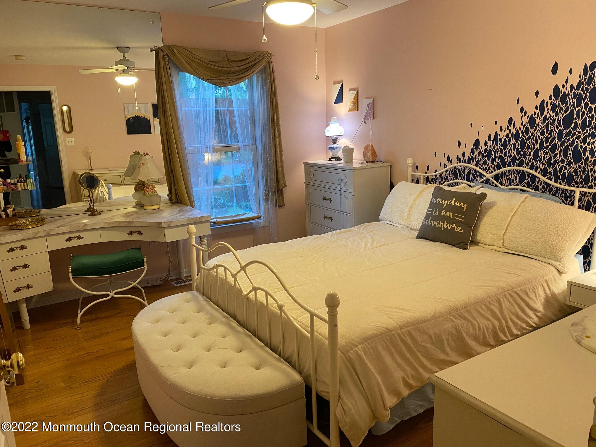 2060 New Bedford Road Spring Lake, NJ 07762 - Photo 18 of 39 IMG_9936