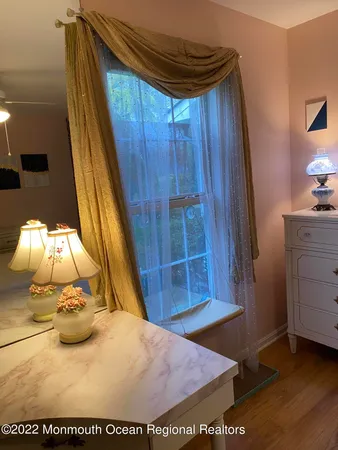 $5,500 | 2060 New Bedford Road, Unit SUMMER W/POOL, Spring Lake, NJ 07762