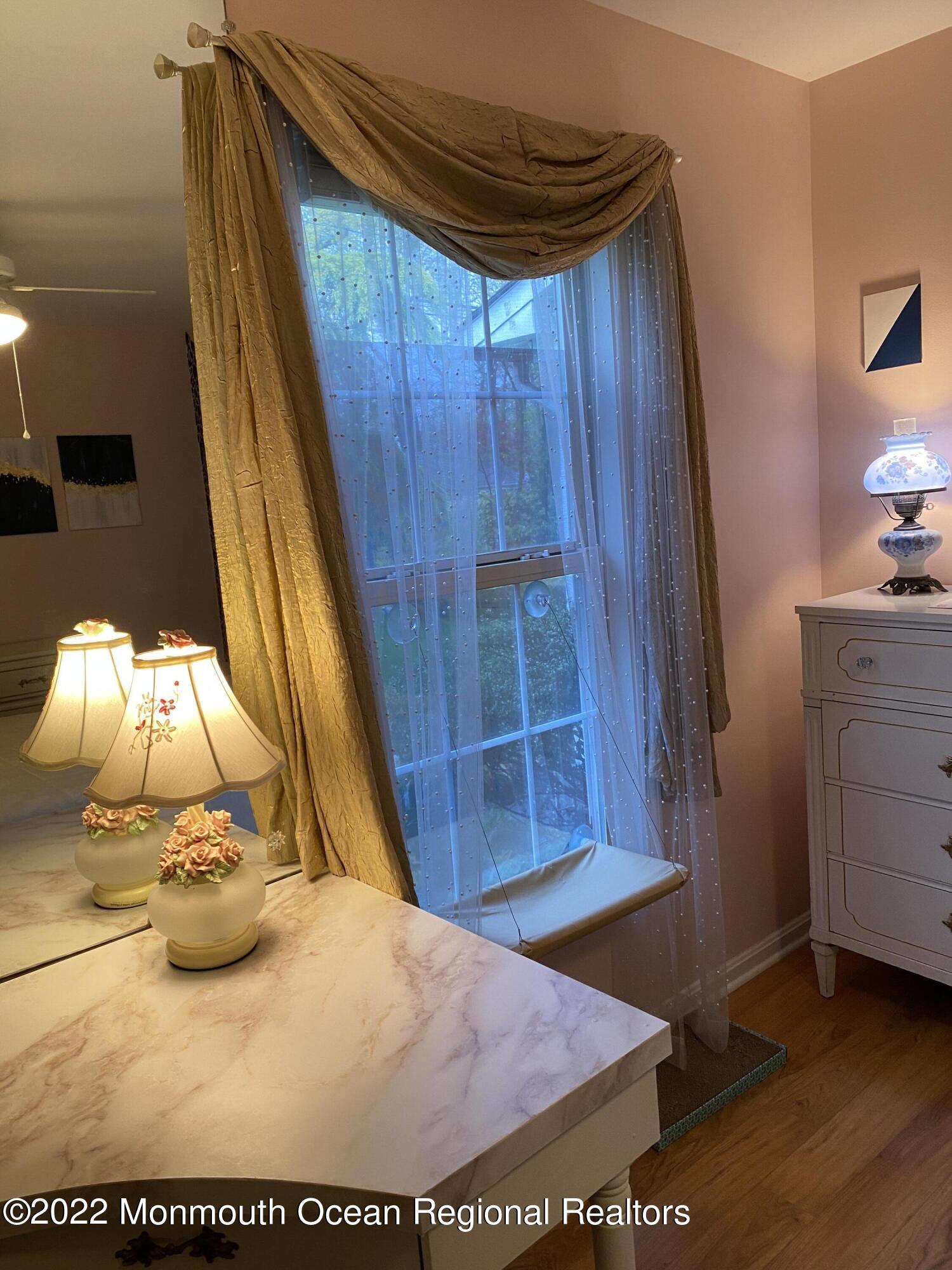 2060 New Bedford Road Spring Lake, NJ 07762 - Photo 19 of 39 IMG_9942