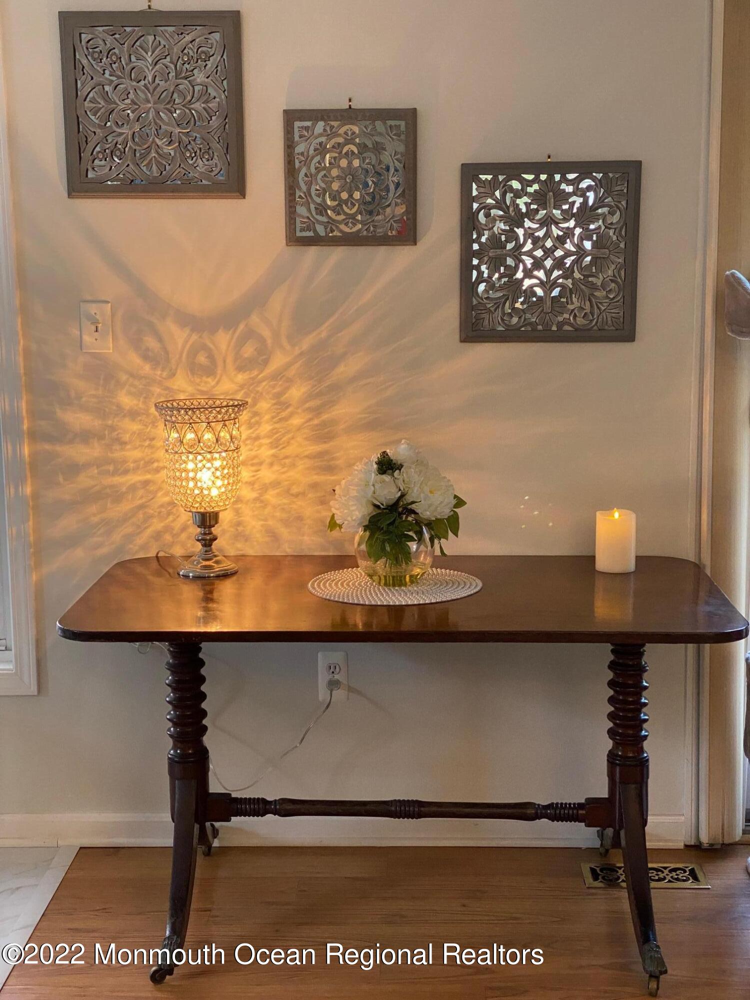 2060 New Bedford Road Spring Lake, NJ 07762 - Photo 20 of 39 IMG_9780