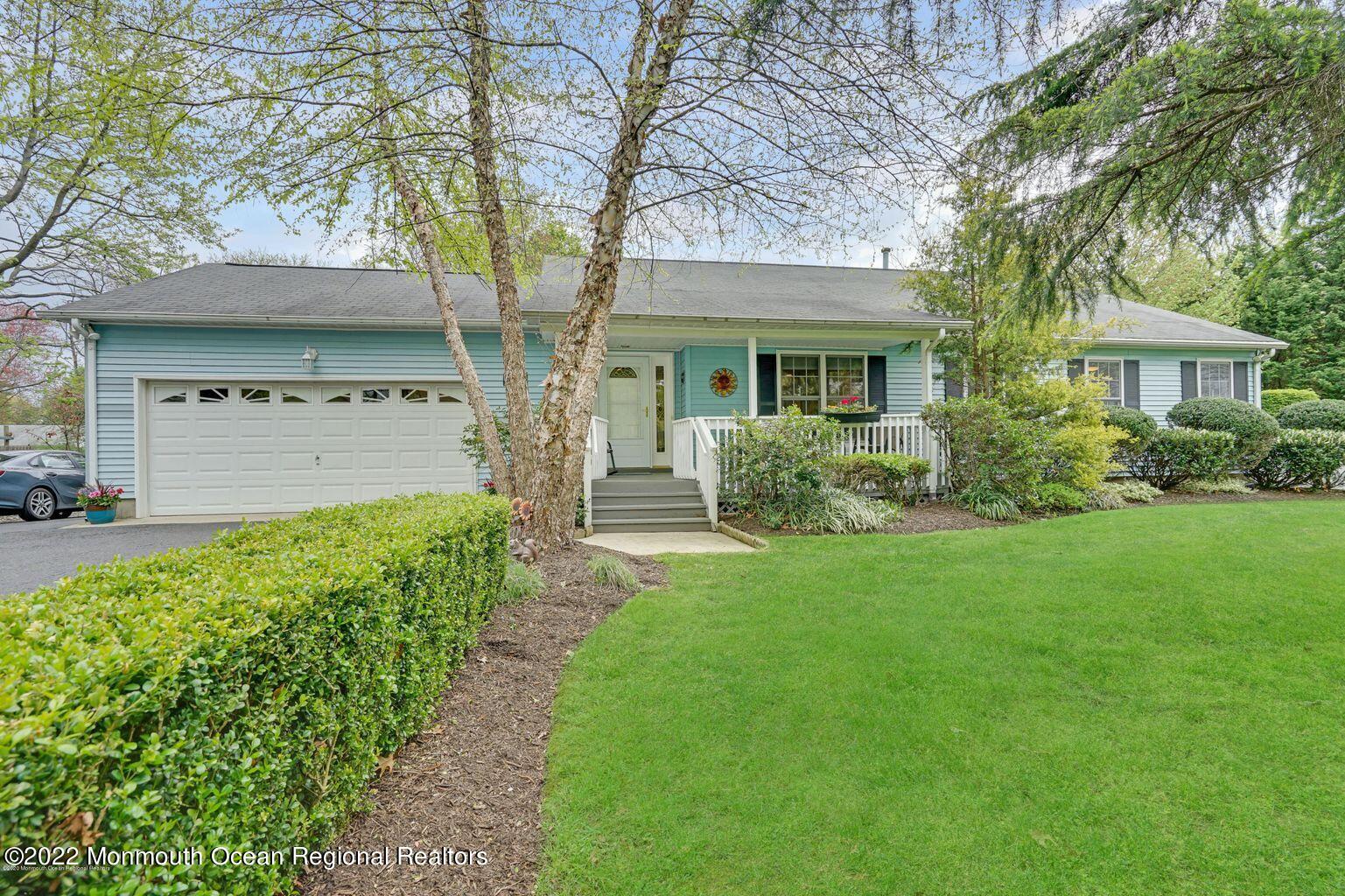 2060 New Bedford Road Spring Lake, NJ 07762 - Photo 2 of 39 20200511135021962757000000-o