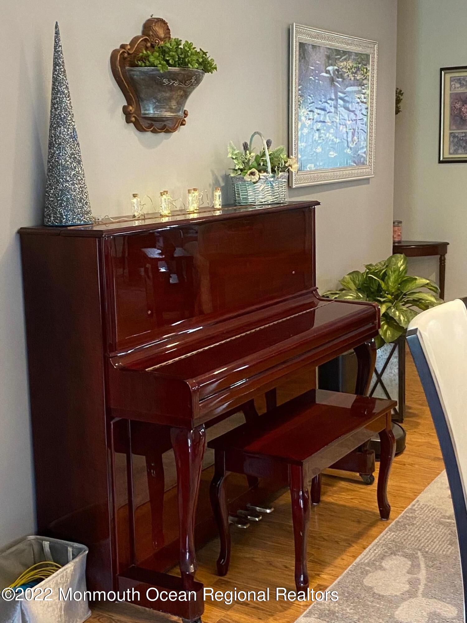 2060 New Bedford Road Spring Lake, NJ 07762 - Photo 21 of 39 IMG_9781