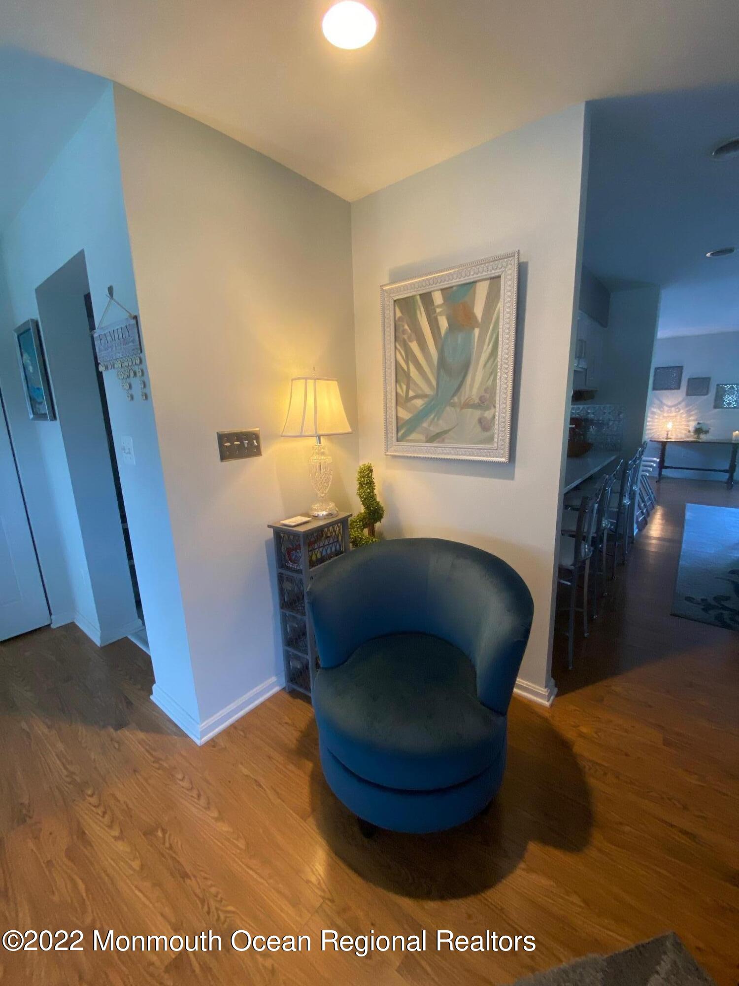 2060 New Bedford Road Spring Lake, NJ 07762 - Photo 22 of 39 IMG_9782