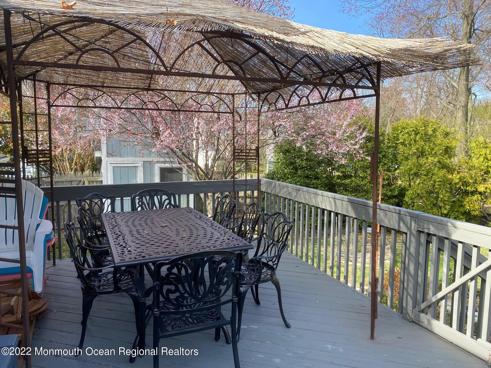 2060 New Bedford Road Spring Lake, NJ 07762 - Photo 23 of 39 IMG_9783